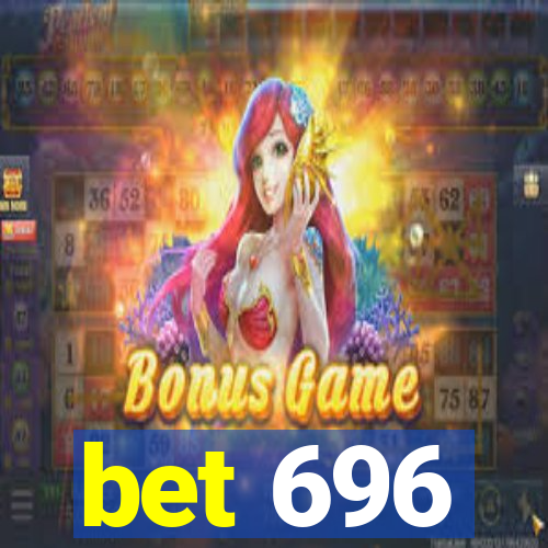 bet 696